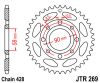 PictureAltAttribute - jtr269-jpg
